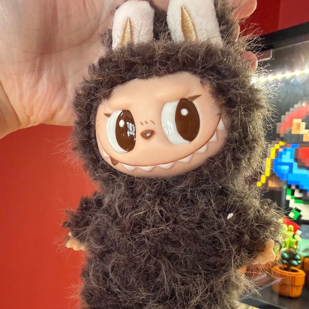 Labubu - Picture 6 of 7